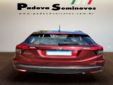 Pdova Fiat | HRV  19/20 - foto 4