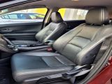 Pdova Fiat | HRV  19/20 - foto 5