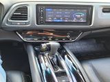 Pdova Fiat | HRV  19/20 - foto 6