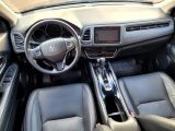 Pdova Fiat | HRV  19/20 - foto 9