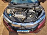 Pdova Fiat | HRV  19/20 - foto 10