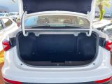 Pdova Fiat | Cronos  23/22 - foto 6