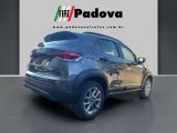 Pdova Fiat | Pulse  25/26 - foto 2