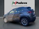 Pdova Fiat | Pulse  25/26 - foto 3