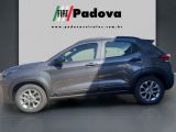 Pdova Fiat | Pulse  25/26 - foto 5