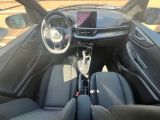 Pdova Fiat | Pulse  25/26 - foto 6