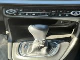 Pdova Fiat | Pulse  25/26 - foto 7