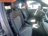 Pdova Fiat | Pulse  25/26 - foto 8