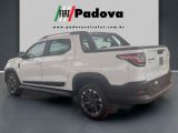 Pdova Fiat | Strada  25/26 - foto 2