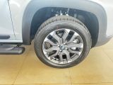 Pdova Fiat | Strada  25/26 - foto 5