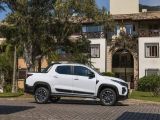 Pdova Fiat | Strada  25/26 - foto 7