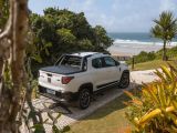 Pdova Fiat | Strada  25/26 - foto 8