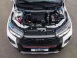 Pdova Fiat | Strada  25/26 - foto 10