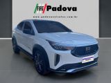 Pdova Fiat | Fastback   23/24 - foto 2
