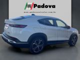 Pdova Fiat | Fastback   23/24 - foto 3