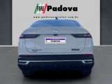 Pdova Fiat | Fastback   23/24 - foto 4