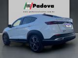 Pdova Fiat | Fastback   23/24 - foto 5