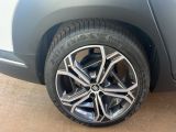 Pdova Fiat | Fastback   23/24 - foto 6