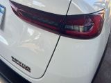 Pdova Fiat | Fastback   23/24 - foto 7