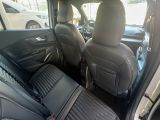 Pdova Fiat | Fastback   23/24 - foto 8