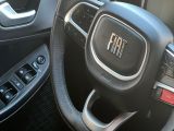 Pdova Fiat | Fastback   23/24 - foto 10