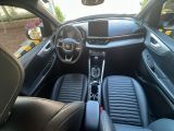 Pdova Fiat | Fastback   23/24 - foto 9