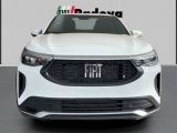Pdova Fiat | Fastback  turbo 25/25 - foto 1