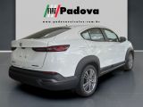 Pdova Fiat | Fastback  turbo 25/25 - foto 2