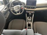 Pdova Fiat | Fastback  turbo 25/25 - foto 3