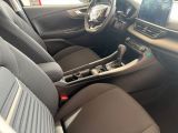 Pdova Fiat | Fastback  turbo 25/25 - foto 4
