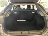 Pdova Fiat | Fastback  turbo 25/25 - foto 6