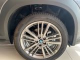 Pdova Fiat | Fastback  turbo 25/25 - foto 7
