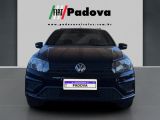 Pdova Fiat | Saveiro  18/19 - foto 1