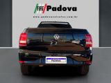 Pdova Fiat | Saveiro  18/19 - foto 3