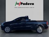 Pdova Fiat | Saveiro  18/19 - foto 4