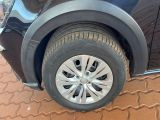 Pdova Fiat | Saveiro  18/19 - foto 8