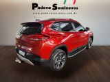 Pdova Fiat | Tracker  20/21 - foto 2