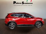 Pdova Fiat | Tracker  20/21 - foto 4