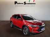 Pdova Fiat | Tracker  20/21 - foto 5
