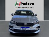 Pdova Fiat | Cronos  23/24 - foto 1