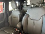 Pdova Fiat | Toro  25/25 - foto 8