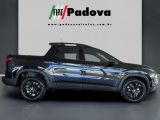 Pdova Fiat | Toro  25/25 - foto 9