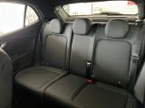 Pdova Fiat | Pulse impetus 24/24 - foto 10