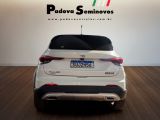 Pdova Fiat | Pulse impetus 24/24 - foto 3