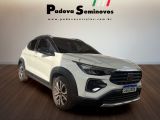 Pdova Fiat | Pulse impetus 24/24 - foto 4