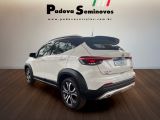 Pdova Fiat | Pulse impetus 24/24 - foto 5