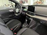 Pdova Fiat | Pulse impetus 24/24 - foto 7