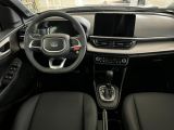 Pdova Fiat | Pulse impetus 24/24 - foto 8