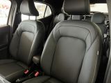 Pdova Fiat | Pulse impetus 24/24 - foto 9