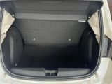 Pdova Fiat | Pulse drive 1.3 24/24 - foto 10